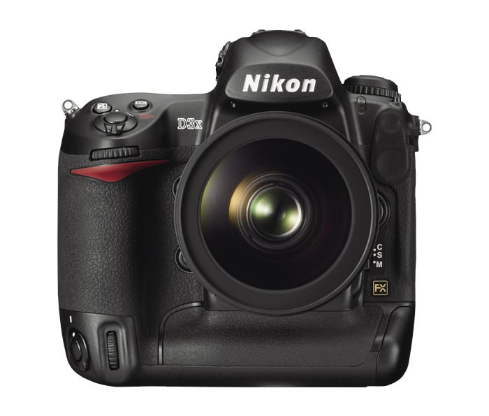 Nikon D3000 Sample Images. Original vrjul , vs canon d sample Website with 