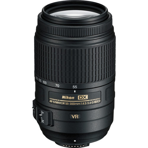 Nikon-55-300mm-f4.5-5.6G-ED-VR.jpg