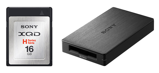 Sony-16GB-XQD-Card-and-Reader.jpg